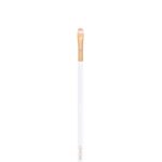 Contour Brush pędzel do korektora i ust P005