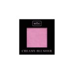 Creamy Blusher róż do policzków 1