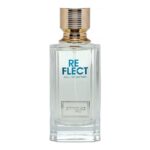 Reflect woda perfumowana spray 100ml