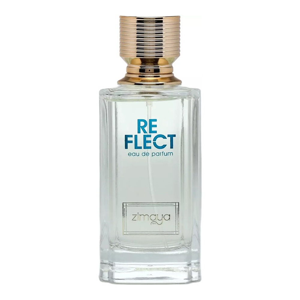 91959761732006653 Reflect woda perfumowana spray 100ml - obrazek 1