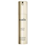 HSR Lifting Anti-Wrinkle Neck & Decollette Cream luksusowy krem przeciwzmarszczkowy do szyi i dekoltu 50ml