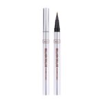 Million Dollar Eyeliner precyzyjny eyeliner do powiek 2 Brown 0.8g
