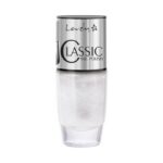 Classic Nail Polish lakier do paznokci 23 8ml
