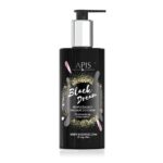 Black Dream nawilżający balsam do ciała 300ml