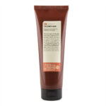Colored Hair maska do włosów farbowanych 250ml