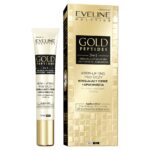 Gold Peptides krem-lifting pod oczy 20ml