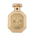 Scorpio woda perfumowana spray 90ml