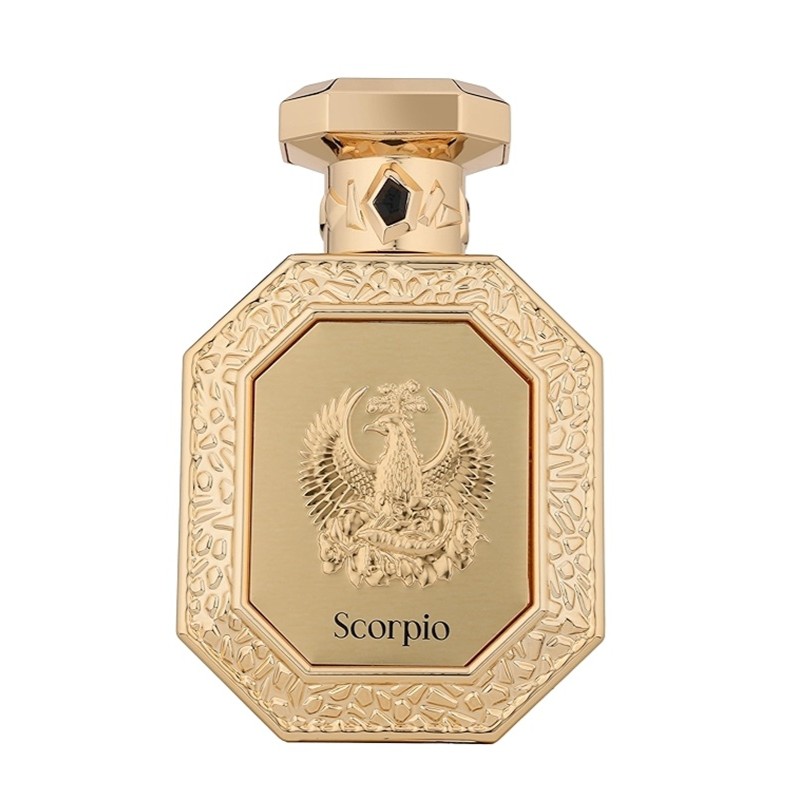 91987221758110487 Scorpio woda perfumowana spray 90ml - obrazek 1