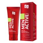 Men Active Care SPF30 outdoorowy krem do twarzy 50ml