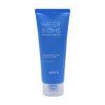Water Biome Hydra Foam Cleanser delikatna pianka oczyszczająca do twarzy z probiotykami i prebiotykami 150ml