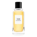 Ysatis woda toaletowa spray 100ml