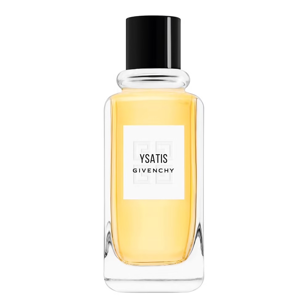 91996661694777534 Ysatis woda toaletowa spray 100ml - obrazek 1