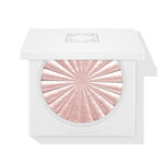 Highlighter rozświetlacz do twarzy Pillow Talk 10g