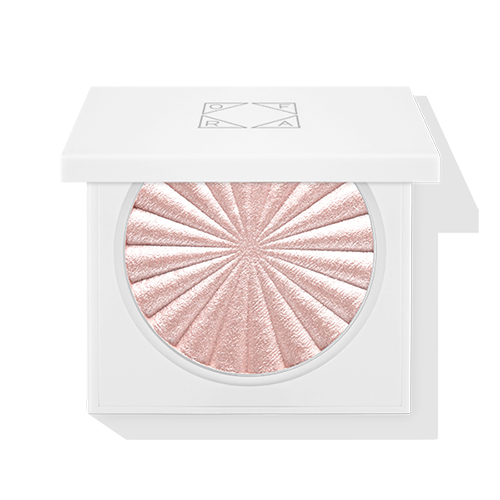 91996781606312159 Highlighter rozświetlacz do twarzy Pillow Talk 10g - obrazek 1