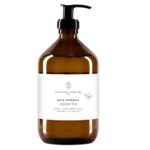 Bois Imperial mydło do ciała i rąk 500ml