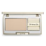 Compact Powder SPF30 puder w kompakcie 02 Light Beige 8g