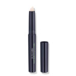 Light Reflecting Concealer korektor rozświetlający pod oczy 00 Translucent 2.5ml