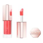 Skin Idôle Juicy Blush róż w płynie 70 Red Here Right Now 8.5ml