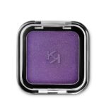 Smart Colour Eyeshadow cień do powiek o intensywnym kolorze 20 Pearly Iris 1.8g