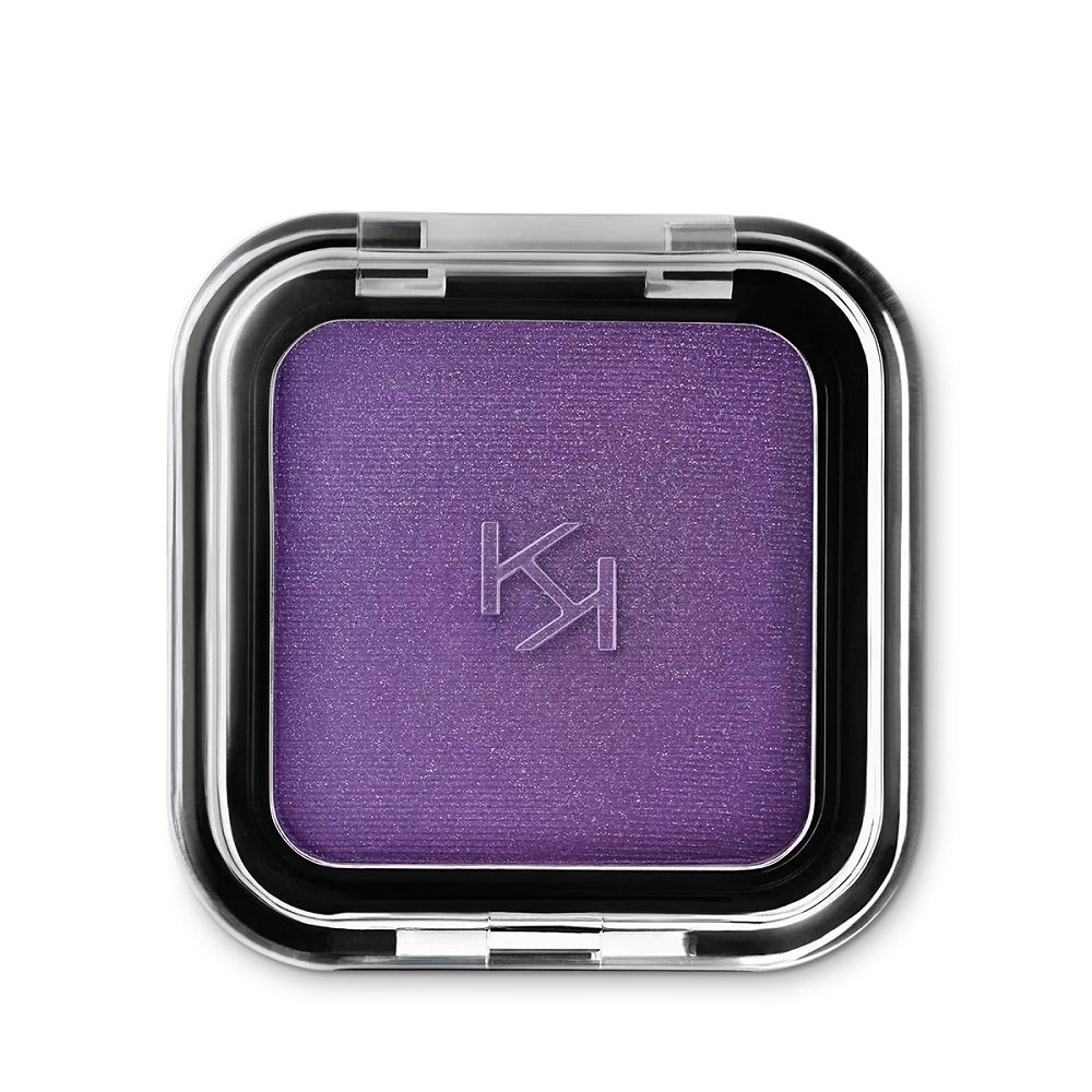 92009901758278833 Smart Colour Eyeshadow cień do powiek o intensywnym kolorze 20 Pearly Iris 1.8g - obrazek 1