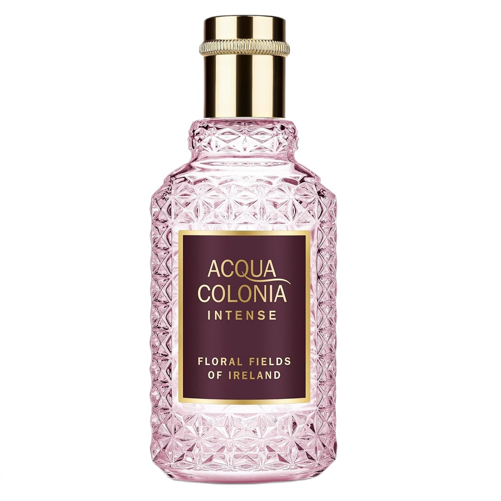 9201421741323455 Acqua Colonia Intense Floral Fields Of Ireland woda kolońska spray 50ml - obrazek 1