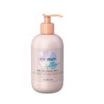 Ice Cream Age Therapy krem zapobiegający łamaniu się włosów 150ml