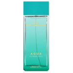 Agua woda toaletowa spray 100ml
