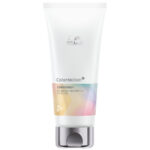 ColorMotion+ Moisturizing Color Reflection Conditioner nawilżająca odżywka chroniąca kolor 200ml