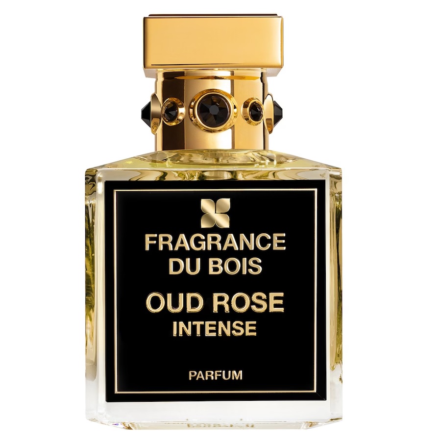 92036691740473187 Oud Rose Intense perfumy spray 100ml - obrazek 1