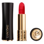 L'Absolu Rouge Drama Matte matowa pomadka do ust 505 Attrape Cœur 3.4g