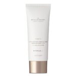 The Ritual of Namaste delikatna pianka oczyszczająca 125ml