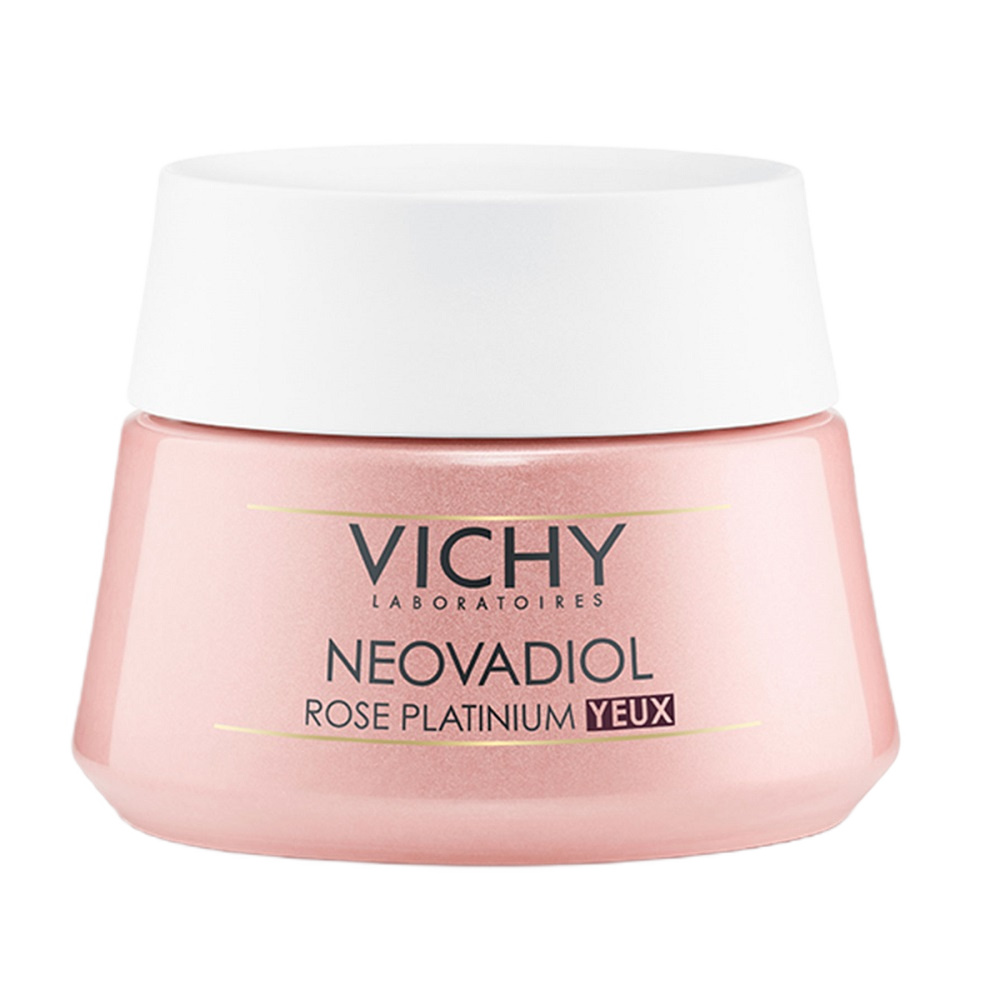 92044721747829244 Neovadiol Rose Platinium krem pod oczy 15ml - obrazek 1