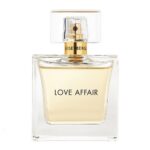 Love Affair Femme woda perfumowana spray 50ml