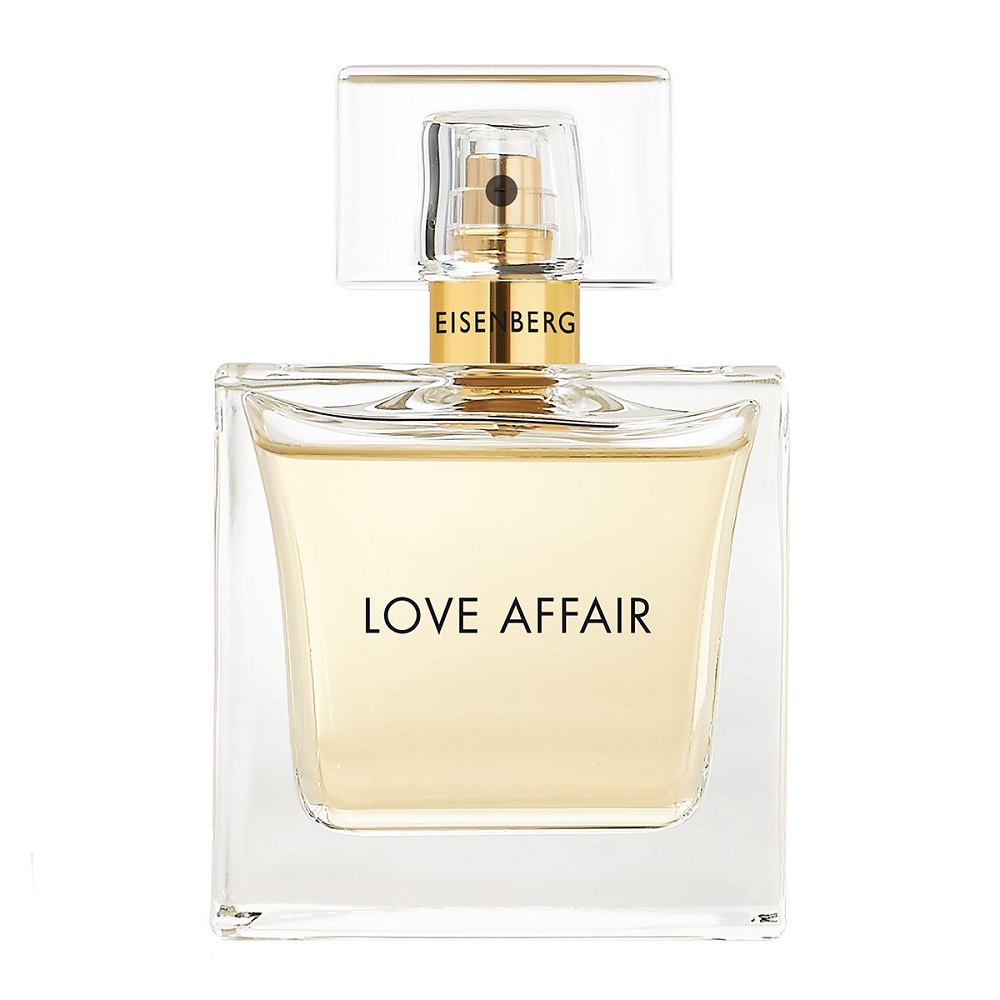 92045361732297083 Love Affair Femme woda perfumowana spray 50ml - obrazek 1