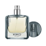 Scent Of Milan Duomo District woda perfumowana spray 50ml