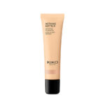 Nothing Matte-R Mattifying Foundation matujący podkład w płynie Neutral 1.5 27ml