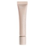 Color Lip Matte matowa pomadka do ust 00 Lip Matte 8g