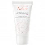 Antirougeurs Calm maseczka kojąca 50ml