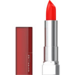 Color Sensational pomadka do ust 344 Coral Rise 5g