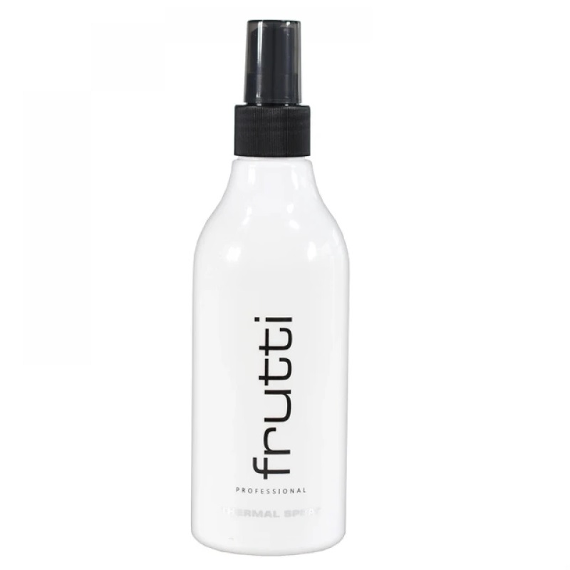 92060381707738243 Spray termoochronny z keratyną 250ml - obrazek 1