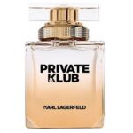 Private Klub Pour Femme woda perfumowana spray 85ml Tester