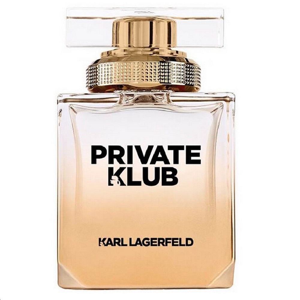 92060841686544886 Private Klub Pour Femme woda perfumowana spray 85ml Tester - obrazek 1