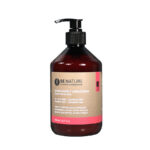 Color Protect Conditioner odżywka do włosów farbowanych 500ml