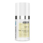 Dermopeel peeling z kwasem askorbinowym 30% 30ml