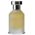 Come L'Amore woda toaletowa spray 100ml