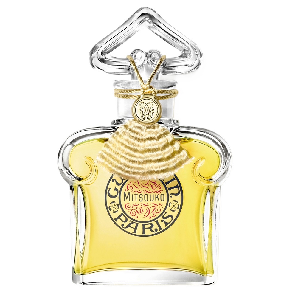 92071461729840464 Mitsouko perfumy 30ml - obrazek 1