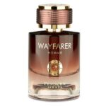 Wayfarer Homme woda perfumowana spray 100ml