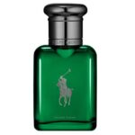 Polo Cologne Intense woda perfumowana spray 40ml