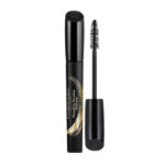 Standing Ovation Mascara pogrubiający tusz do rzęs Intense Black 8.2ml
