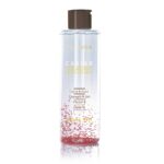 Caviar&Diamond Treatment Micellar Fluid płyn do demakijażu z ekstraktem z kawioru 200ml